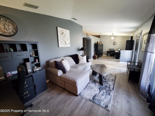 11306 Sheffield Rd, Spring Hill, FL 34608 - photo 13