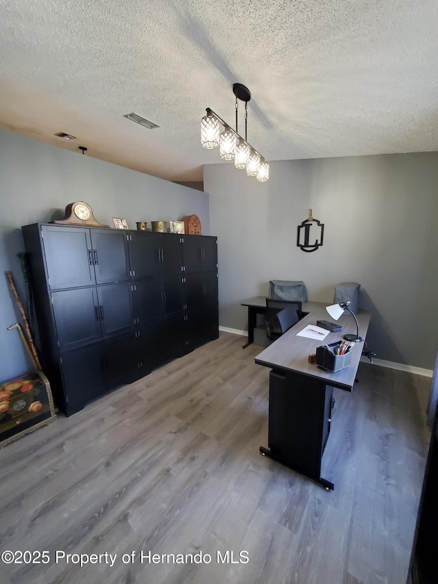 11306 Sheffield Rd, Spring Hill, FL 34608 - photo 14
