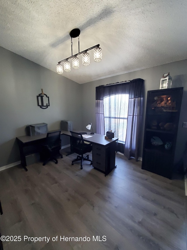 11306 Sheffield Rd, Spring Hill, FL 34608 - photo 15
