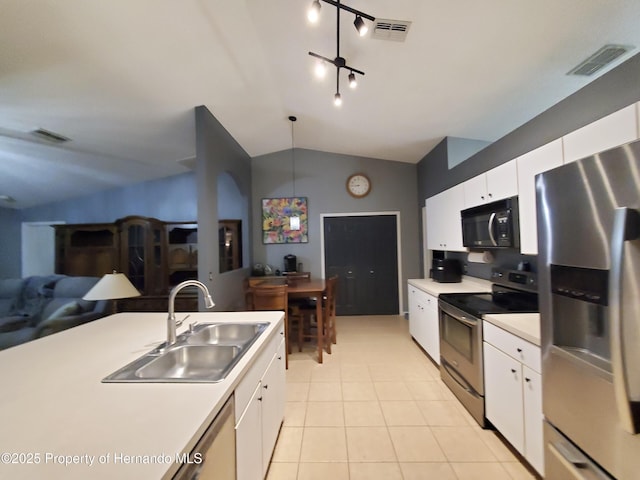 11306 Sheffield Rd, Spring Hill, FL 34608 - photo 17