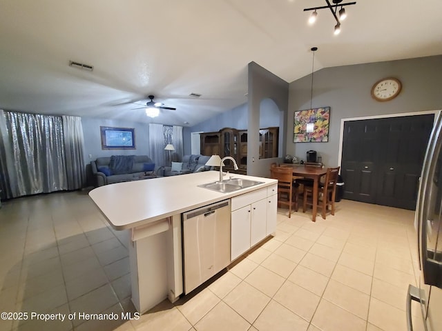 11306 Sheffield Rd, Spring Hill, FL 34608 - photo 18