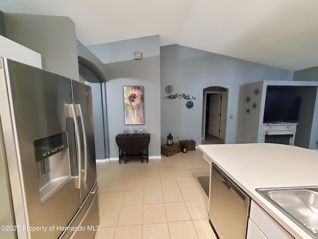 11306 Sheffield Rd, Spring Hill, FL 34608 - photo 19