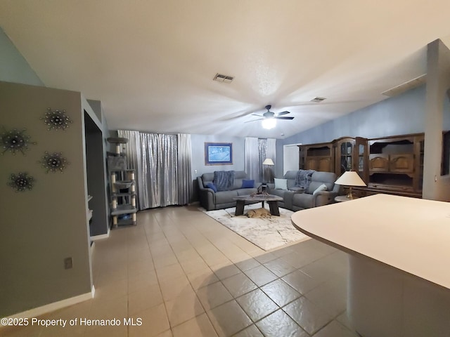 11306 Sheffield Rd, Spring Hill, FL 34608 - photo 20