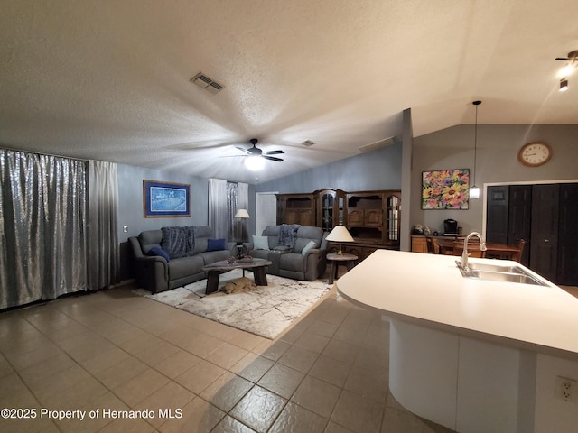 11306 Sheffield Rd, Spring Hill, FL 34608 - photo 21