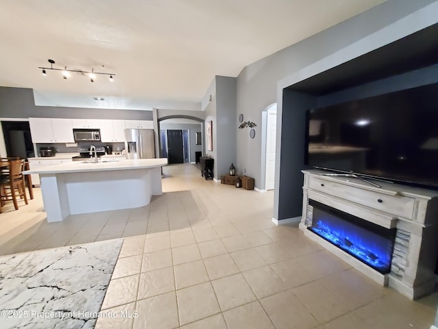 11306 Sheffield Rd, Spring Hill, FL 34608 - photo 22