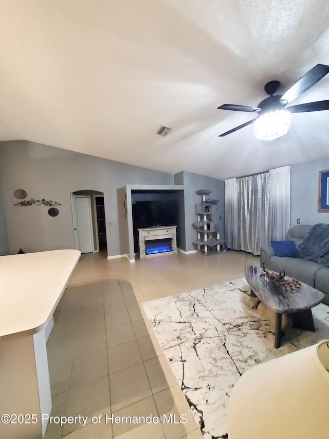 11306 Sheffield Rd, Spring Hill, FL 34608 - photo 23