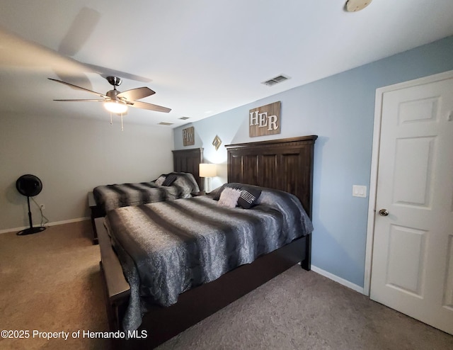 11306 Sheffield Rd, Spring Hill, FL 34608 - photo 24