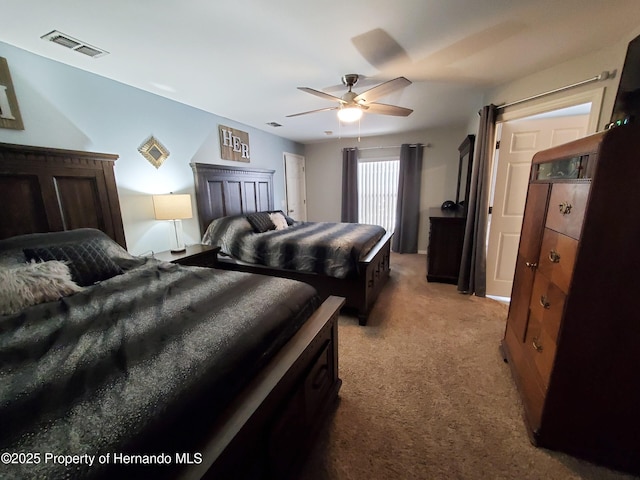 11306 Sheffield Rd, Spring Hill, FL 34608 - photo 25