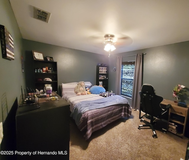 11306 Sheffield Rd, Spring Hill, FL 34608 - photo 26