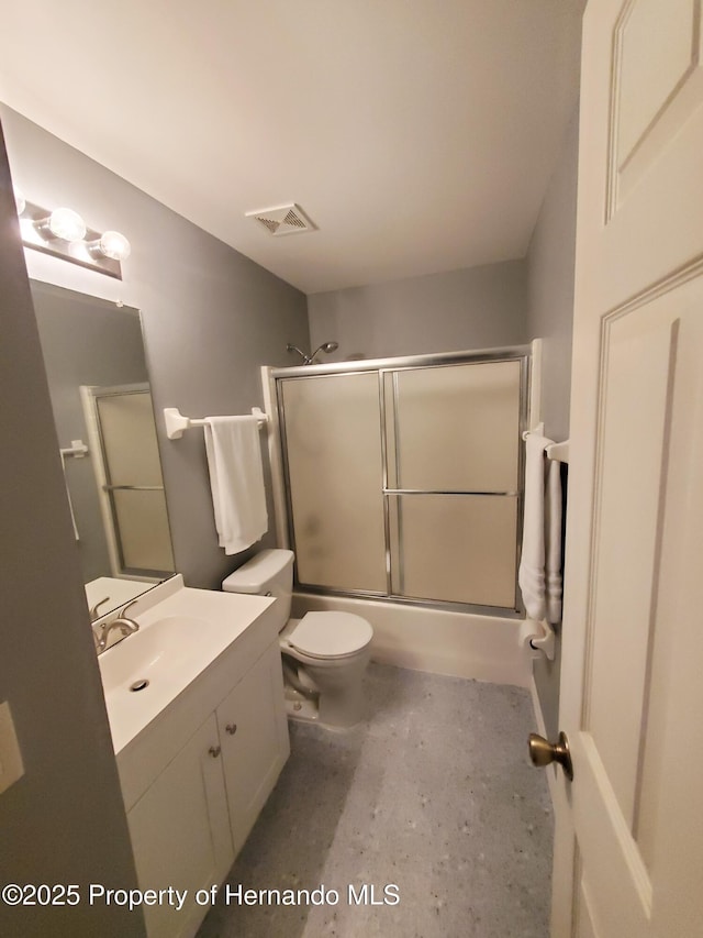 11306 Sheffield Rd, Spring Hill, FL 34608 - photo 28