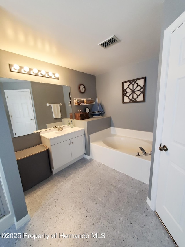 11306 Sheffield Rd, Spring Hill, FL 34608 - photo 30