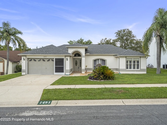 1451 Overland Dr, Spring Hill, FL 34608 - photo 8
