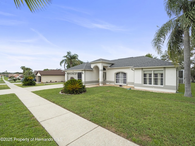 1451 Overland Dr, Spring Hill, FL 34608 - photo 9