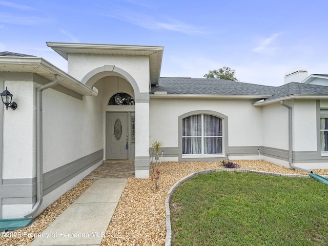 1451 Overland Dr, Spring Hill, FL 34608 - photo 10