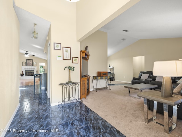 1451 Overland Dr, Spring Hill, FL 34608 - photo 11