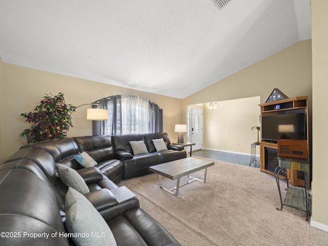 1451 Overland Dr, Spring Hill, FL 34608 - photo 3