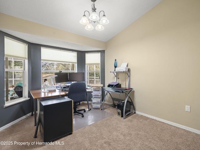 1451 Overland Dr, Spring Hill, FL 34608 - photo 13