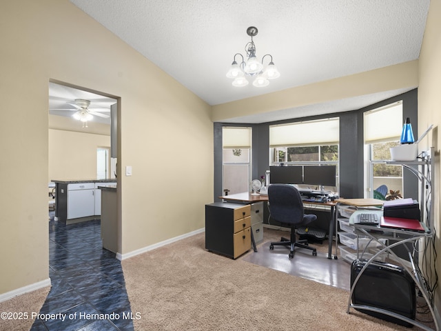 1451 Overland Dr, Spring Hill, FL 34608 - photo 14