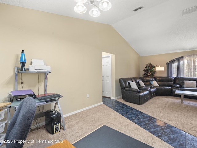 1451 Overland Dr, Spring Hill, FL 34608 - photo 15