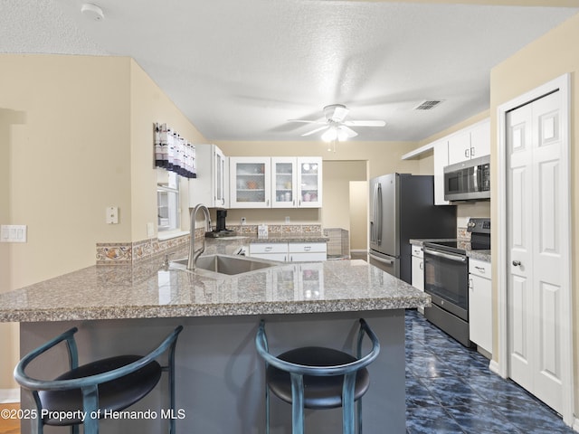 1451 Overland Dr, Spring Hill, FL 34608 - photo 5