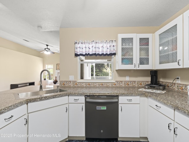 1451 Overland Dr, Spring Hill, FL 34608 - photo 17