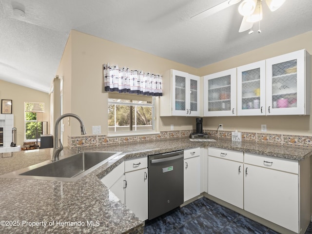 1451 Overland Dr, Spring Hill, FL 34608 - photo 19