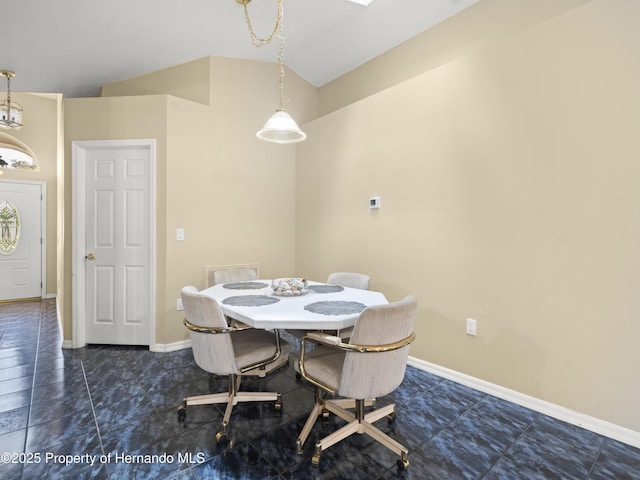 1451 Overland Dr, Spring Hill, FL 34608 - photo 20