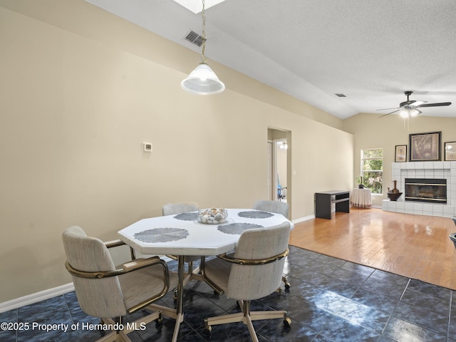 1451 Overland Dr, Spring Hill, FL 34608 - photo 21