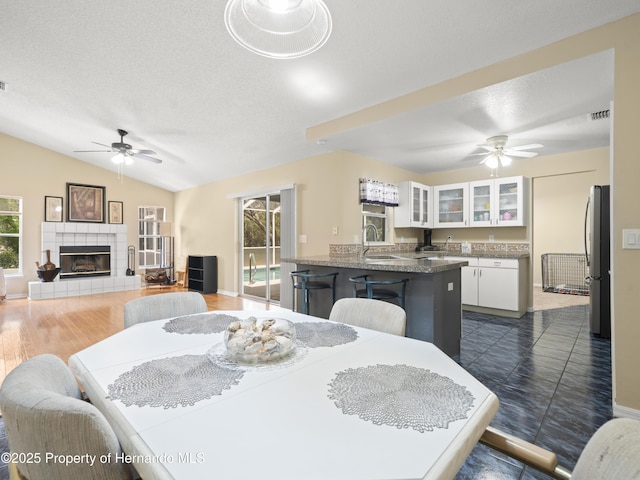 1451 Overland Dr, Spring Hill, FL 34608 - photo 22