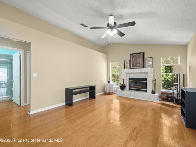 1451 Overland Dr, Spring Hill, FL 34608 - photo 6