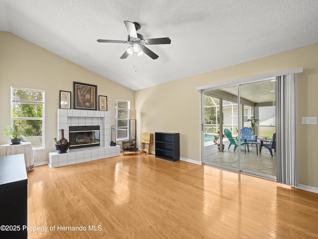 1451 Overland Dr, Spring Hill, FL 34608 - photo 23