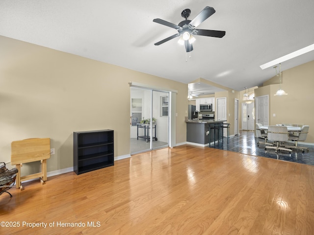 1451 Overland Dr, Spring Hill, FL 34608 - photo 24