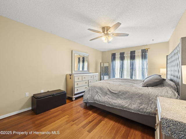 1451 Overland Dr, Spring Hill, FL 34608 - photo 25