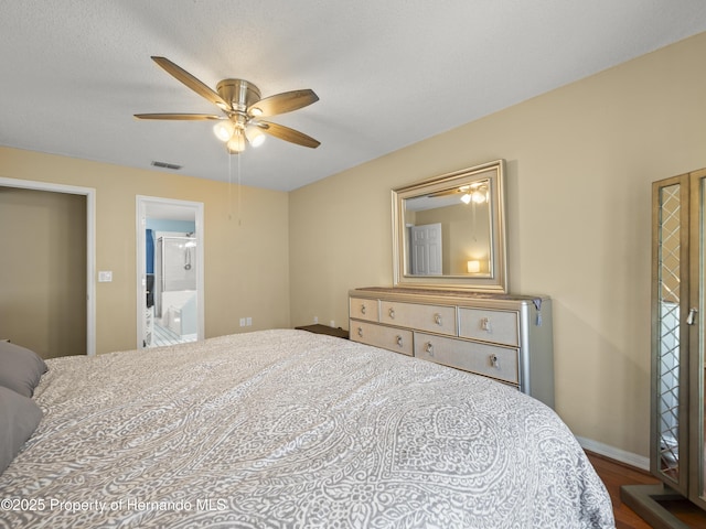 1451 Overland Dr, Spring Hill, FL 34608 - photo 26
