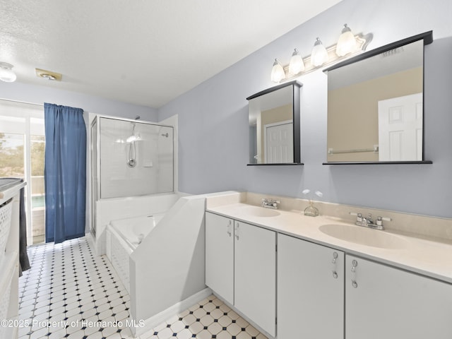 1451 Overland Dr, Spring Hill, FL 34608 - photo 27