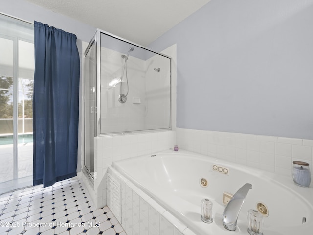 1451 Overland Dr, Spring Hill, FL 34608 - photo 28