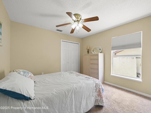 1451 Overland Dr, Spring Hill, FL 34608 - photo 29