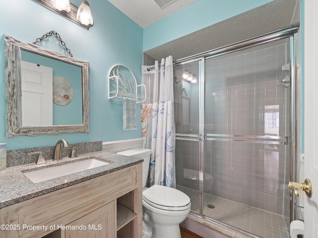 1451 Overland Dr, Spring Hill, FL 34608 - photo 31