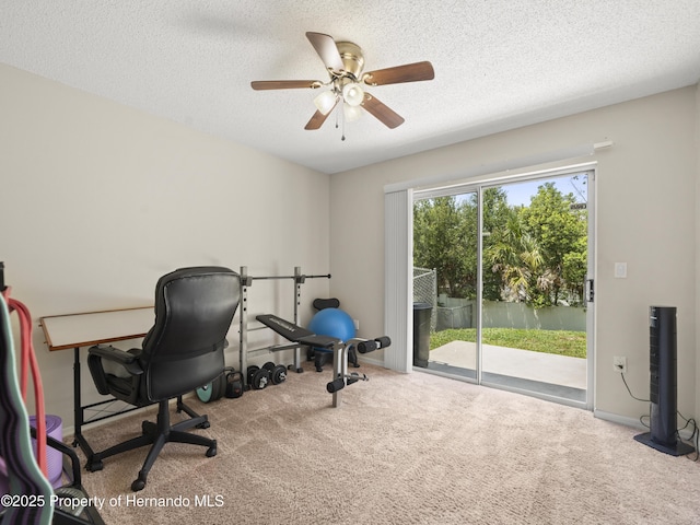 1451 Overland Dr, Spring Hill, FL 34608 - photo 32