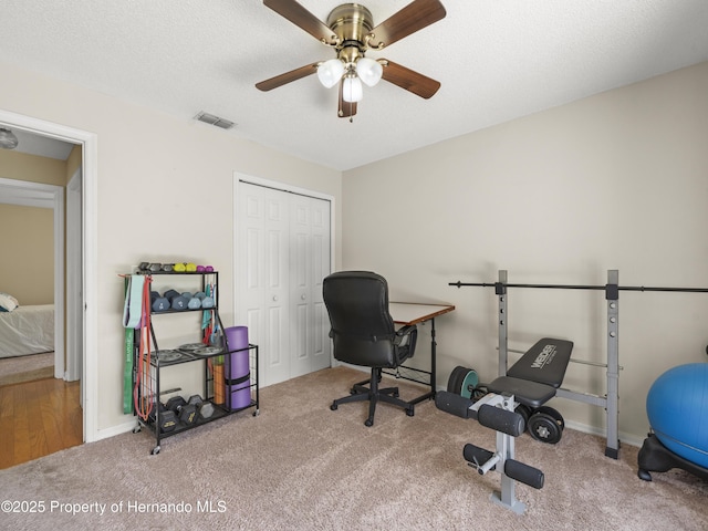 1451 Overland Dr, Spring Hill, FL 34608 - photo 33