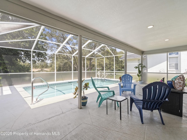 1451 Overland Dr, Spring Hill, FL 34608 - photo 34