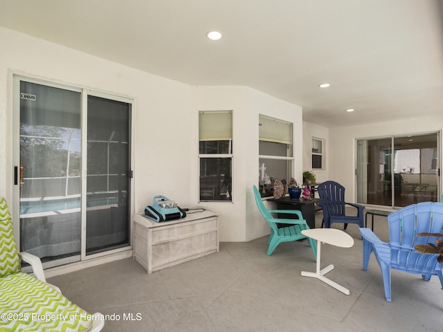 1451 Overland Dr, Spring Hill, FL 34608 - photo 35