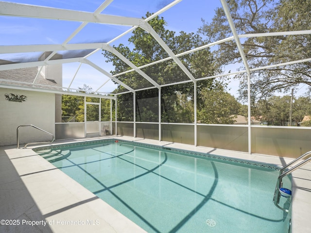1451 Overland Dr, Spring Hill, FL 34608 - photo 36
