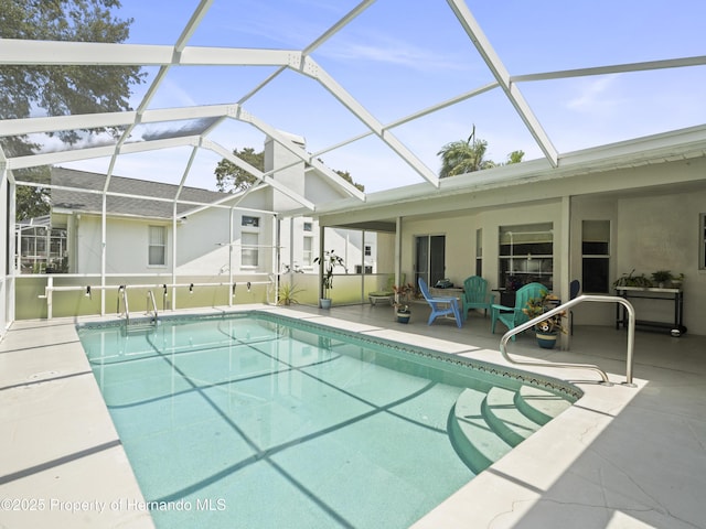 1451 Overland Dr, Spring Hill, FL 34608 - photo 4