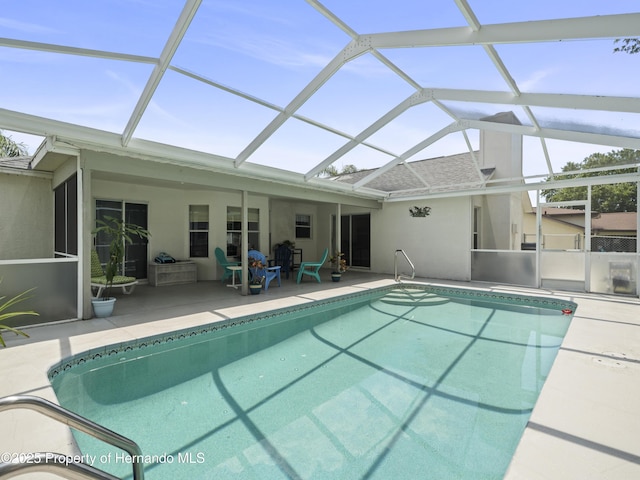 1451 Overland Dr, Spring Hill, FL 34608 - photo 38