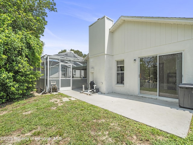 1451 Overland Dr, Spring Hill, FL 34608 - photo 39