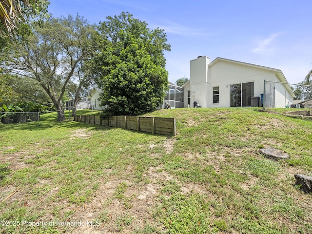 1451 Overland Dr, Spring Hill, FL 34608 - photo 40