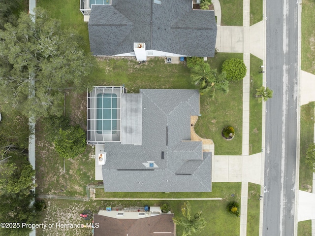 1451 Overland Dr, Spring Hill, FL 34608 - photo 41