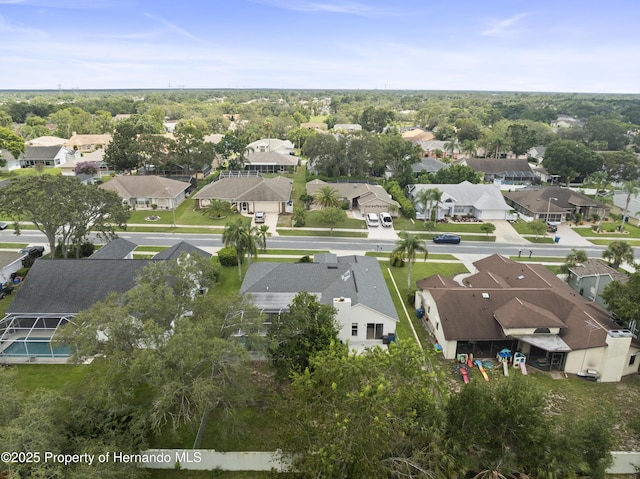 1451 Overland Dr, Spring Hill, FL 34608 - photo 42