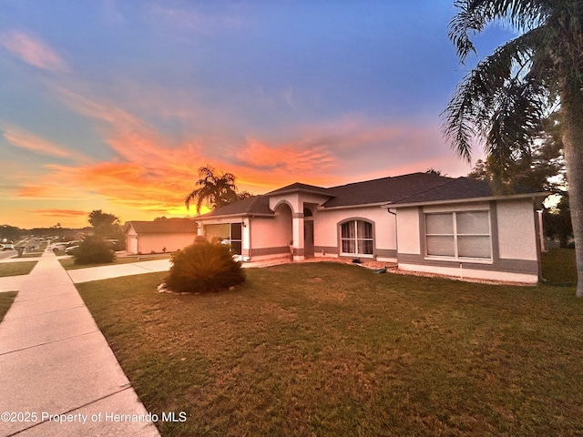 1451 Overland Dr, Spring Hill, FL 34608 - photo 2